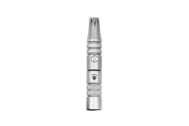 DOVO Klipette nose hair trimmer - NewNest Australia