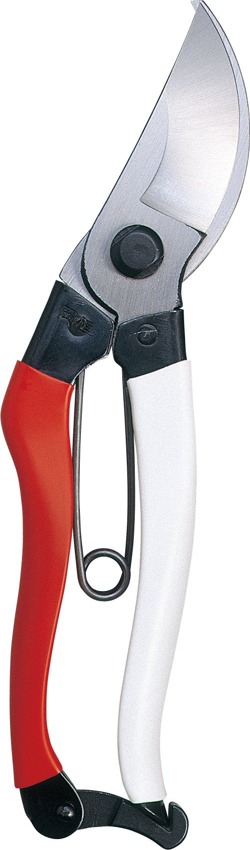 Okatsune 103 Bypass Pruners General Purpose Medium Оne Расk - NewNest Australia