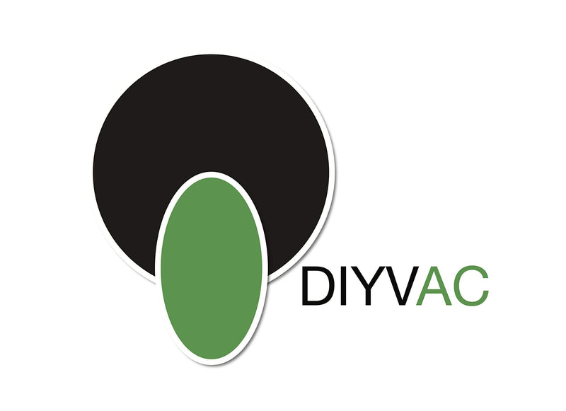 Diyvac - NewNest Australia
