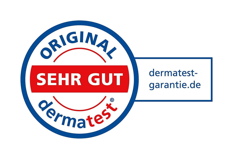 Prontomed BiteEx after insect stings and bites, gel, 75ml - quickly relieves the symptoms - NewNest Australia