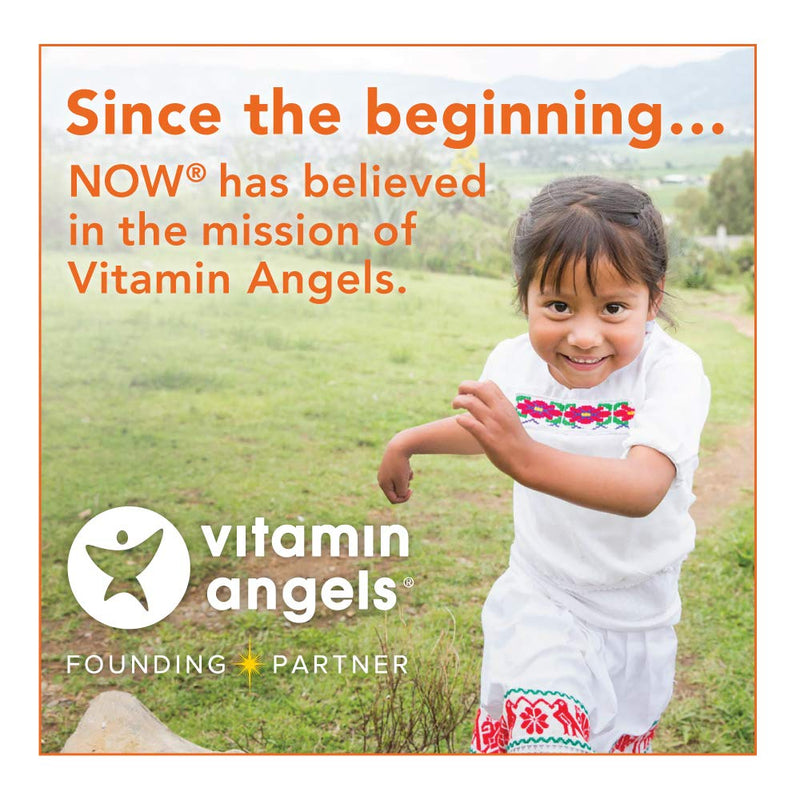 NOW Supplements, Glucosamine & MSM (Not Shellfish Derived), Vegetarian , 120 Veg Capsules - NewNest Australia