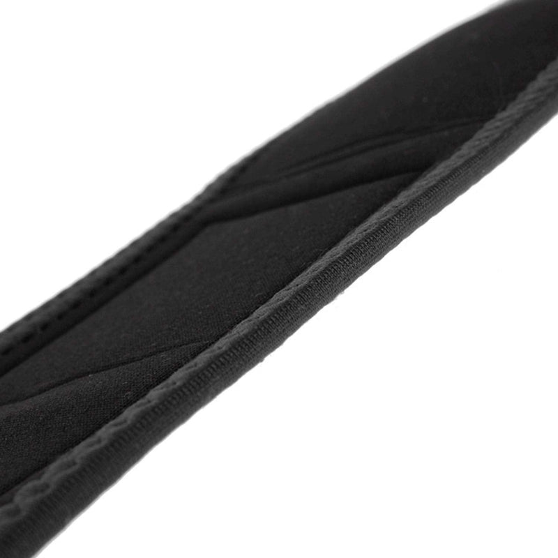 Wrist Brace with Thumb Eye and Velcro Strap to Stabilize the Wrist - NewNest Australia