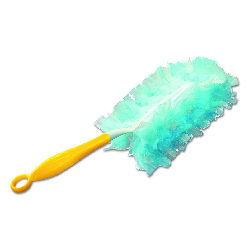 Swiffer Unscented Duster Kit, Blue, Yellow (11804CT) - NewNest Australia