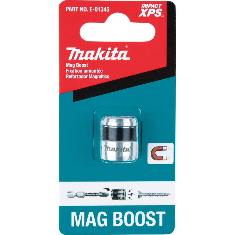 Makita E-01345 Impact XPS Mag Boost - NewNest Australia