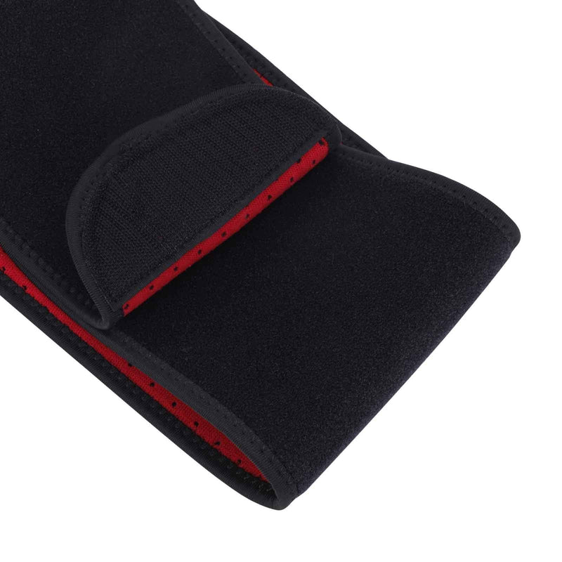 Ipenny,Children'S Back Brace Kidney Belt Back Strap Stretch Kidney Warmer Kidney Protection Breathable Back Support Belt Velcro Summer Winter Warmer Support Sitting Posture Support Sports Bicycle - NewNest Australia