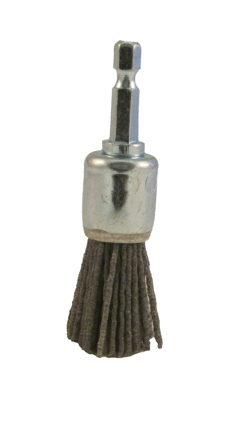 Nyalox End Brush Kit 7500038,Small - NewNest Australia