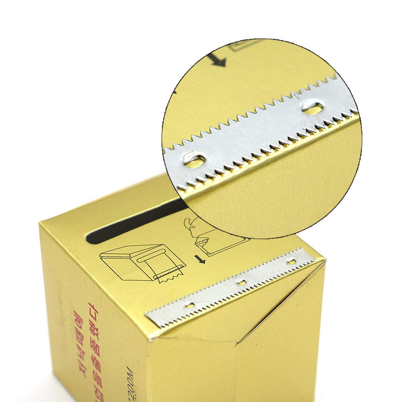 Eyebrow Tattoo Plastic Wrap, Tattoo Preservative Film, Professional Eyebrow Tattoo Makeup Supplies for Eyebrow Eyeline Tattoo Lip and Tattoo, Cover Film for Women Eyebrow Tatto Plastic Wrap - NewNest Australia