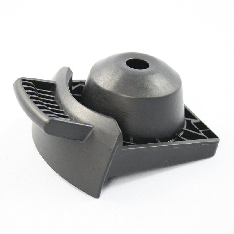 DeLonghi WI1345 capsule holder for Picolo Dolce Gusto. - NewNest Australia