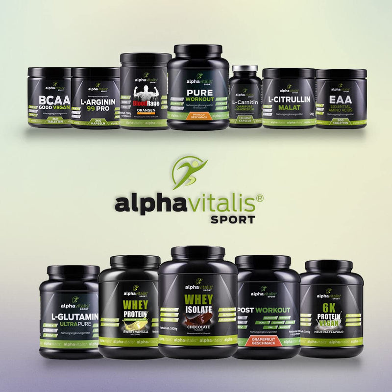 Creatine Creapure capsules - 100% Creapure Caps high dosage - creatine monohydrate without additives - vegan - 150 capsules - NewNest Australia