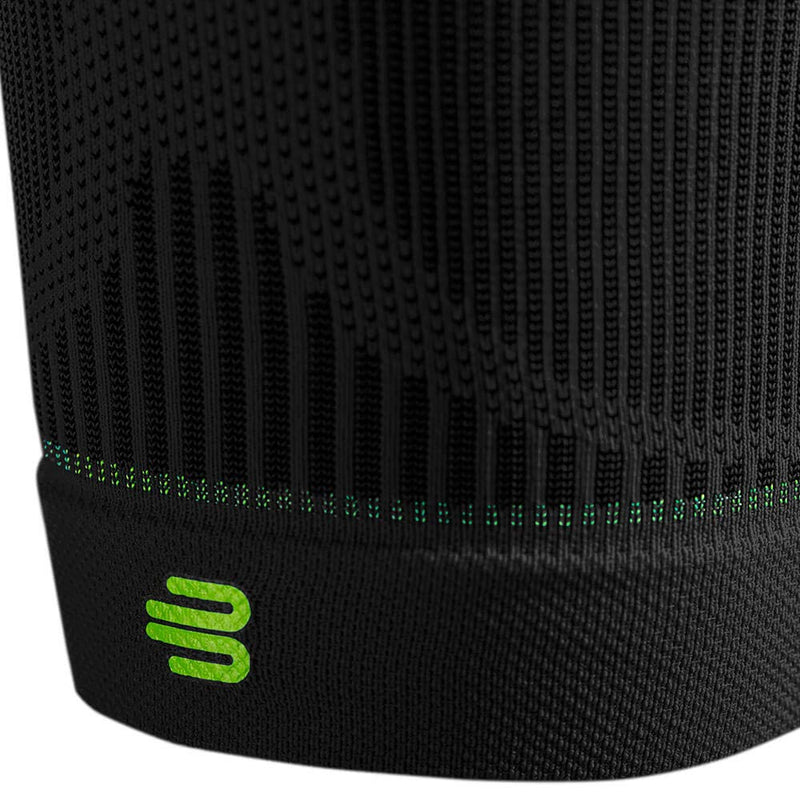 Bauerfeind Compression Thigh Bandage ‚úsports Compression Sleeves Upper Leg‚ù, 1 Pair Of Sleeves Thigh Unisex, For Ball And Endurance Sports To Strengthen The Muscles - NewNest Australia