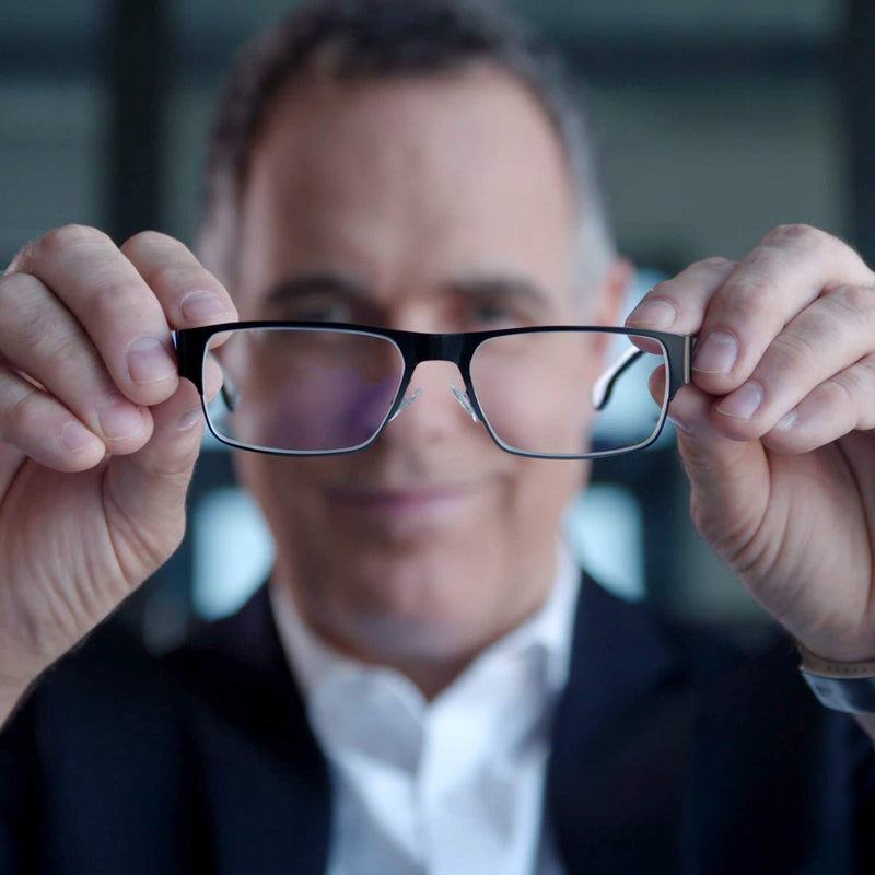 Zeiss glasses cleaning cloths, for gentle and thorough cleaning of your glasses lenses, new formulation, 200 pieces - NewNest Australia