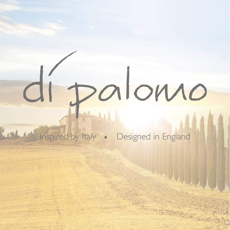 Di Palomo Bathing Bubbles 300ml Orange Blossom, A rich foaming bubble bath blended together using the finest ingredients to leave your skin feeling clean, soft and smooth. Orange Blossom with Wild Honey & Olive - NewNest Australia