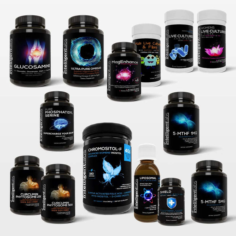 Best Probiotics For Women, Uti Formula With Cranberry Extract, D-Mannose And Prebiotics In One! 6 Billion Cfu Probiotic, One Capsule Per Day, 2 Months Supply Per Tin - NewNest Australia