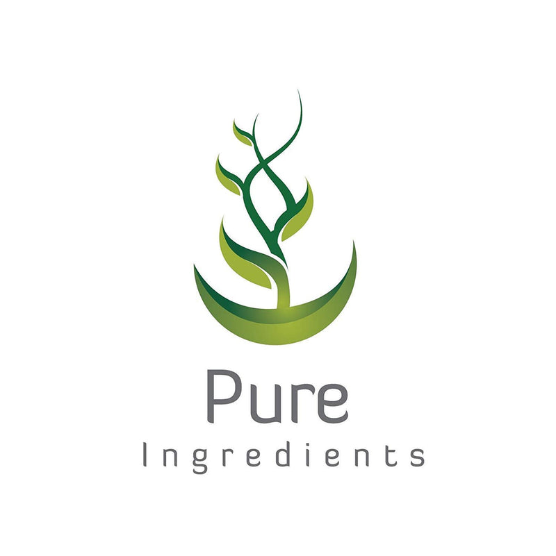 Pure Original Ingredients Horsetail, (100 Capsules) Always Pure, No Additives or Fillers, Lab Verified 100 Capsules - NewNest Australia