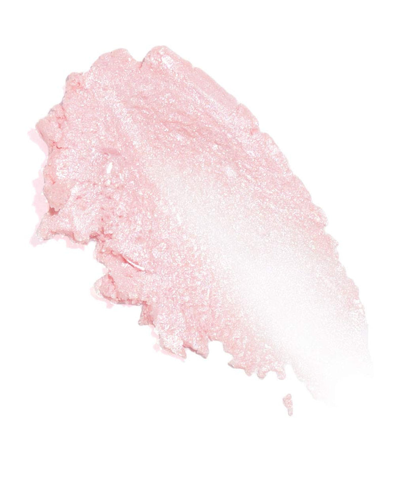 TULA Skin Care Rose Glow & Get It Cooling & Brightening Eye Balm | Dark Circle Under Eye Treatment, Instantly Hydrate and Brighten Undereye Area, Perfect to Use On-the-go | 0.35 oz. - NewNest Australia