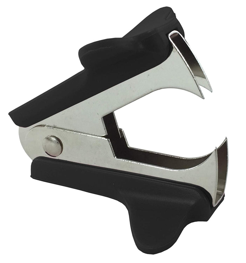 ZZTX Staple Remover Staple Puller Removal Tool for School Office Home 9 Pack - NewNest Australia