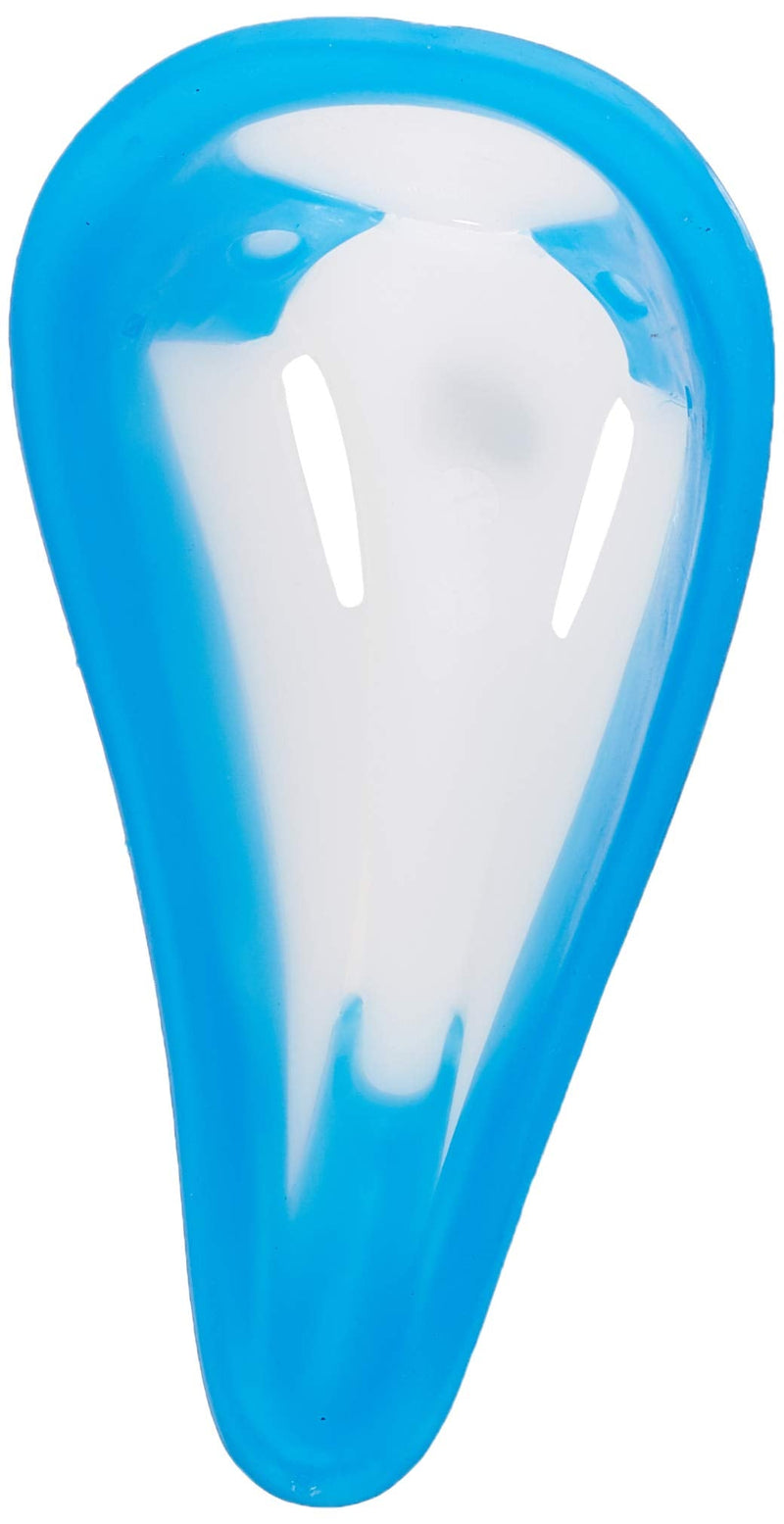 Shock Doctor BioFlex Athletic Cup, Adult & Youth Large - NewNest Australia