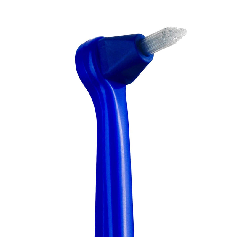 Item is a brush with 12 heads - assorted colors - NewNest Australia