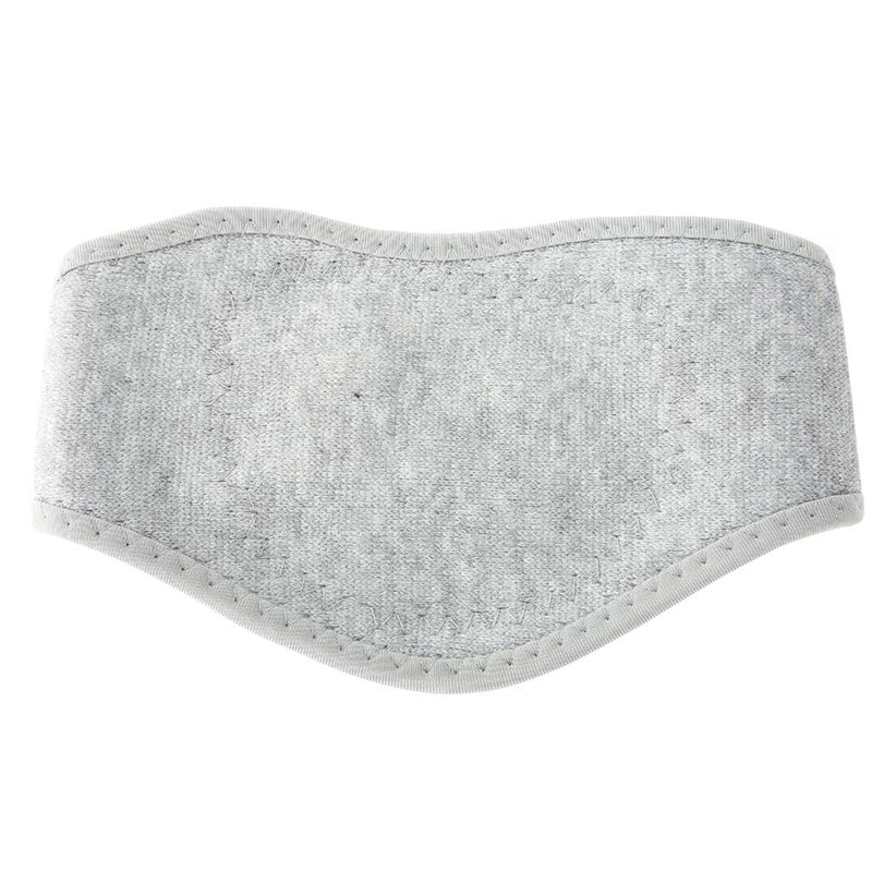 Neck Warmer For Neck Pain Headache Self-Warming Neck Brace For Relaxation, Neck Support Against Neck Pain With Tourmaline Magnets Neck Warmer Cervical Support - NewNest Australia