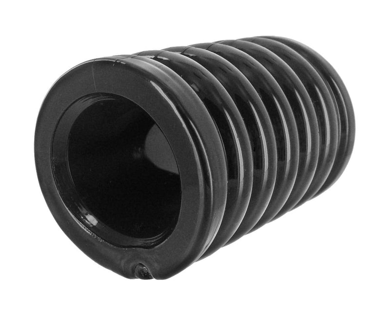 Trinity Vibes Sprial Ball Stretcher - NewNest Australia