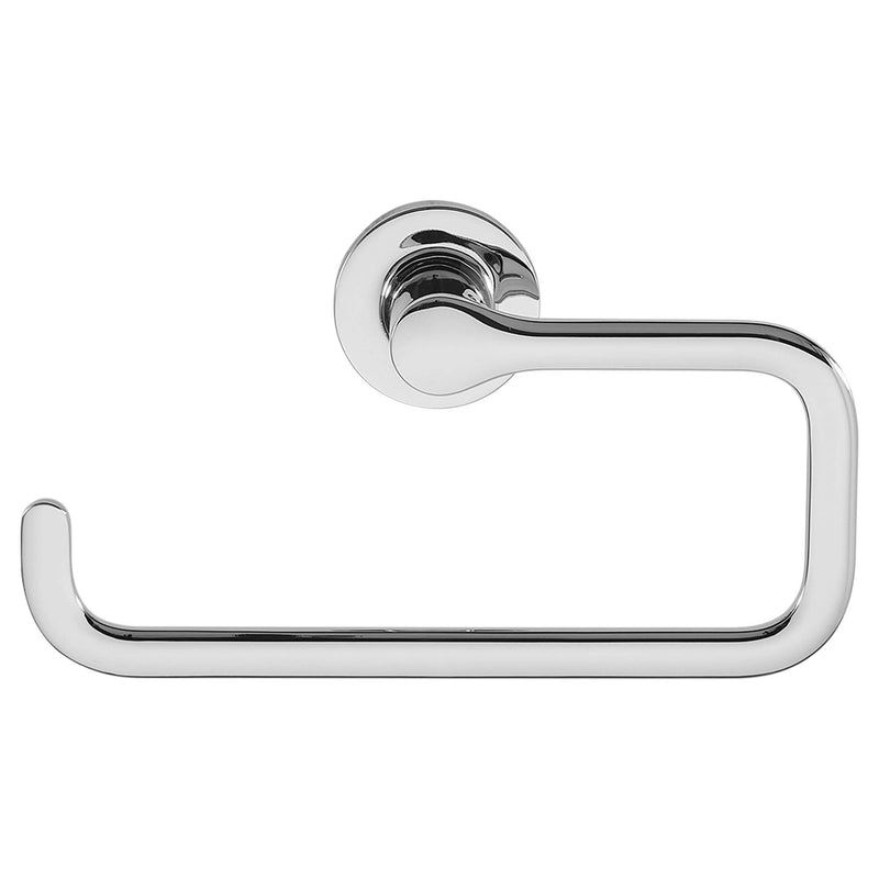 American Standard 7105190.002 Studio S Towel Ring, Polished Chrome - NewNest Australia