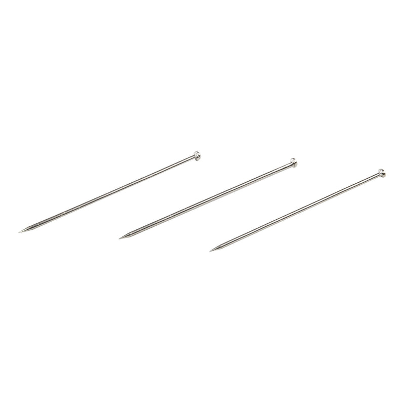 SINGER 00349 Dressmaker Pins, Size 17, 500-Count 1 - NewNest Australia