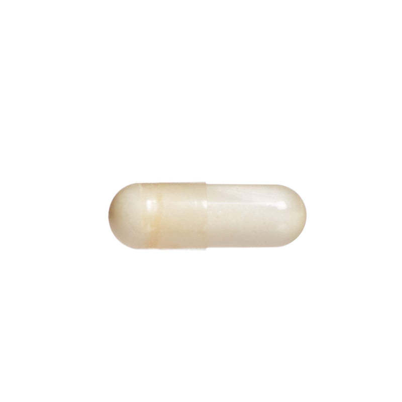 Natural Factors, Glucosamine Sulfate, Supports Healthy Joint Mobility, Cartilage and Connective Tissue, 360 capsules (360 servings) - NewNest Australia