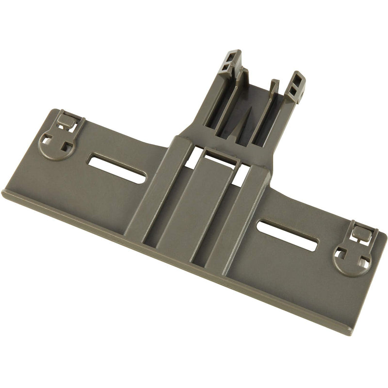 2 Packs W10350375 UPGRADED Dishwasher Replacement Top Rack for kenmore whirlpool Dishwasher Parts, Replace W10712395 AP5957560, Dishwasher Upper Rack Parts Fit for WDT730PAHZ0 WDTA50SAHZ0 WDT970SAHZ0 - NewNest Australia