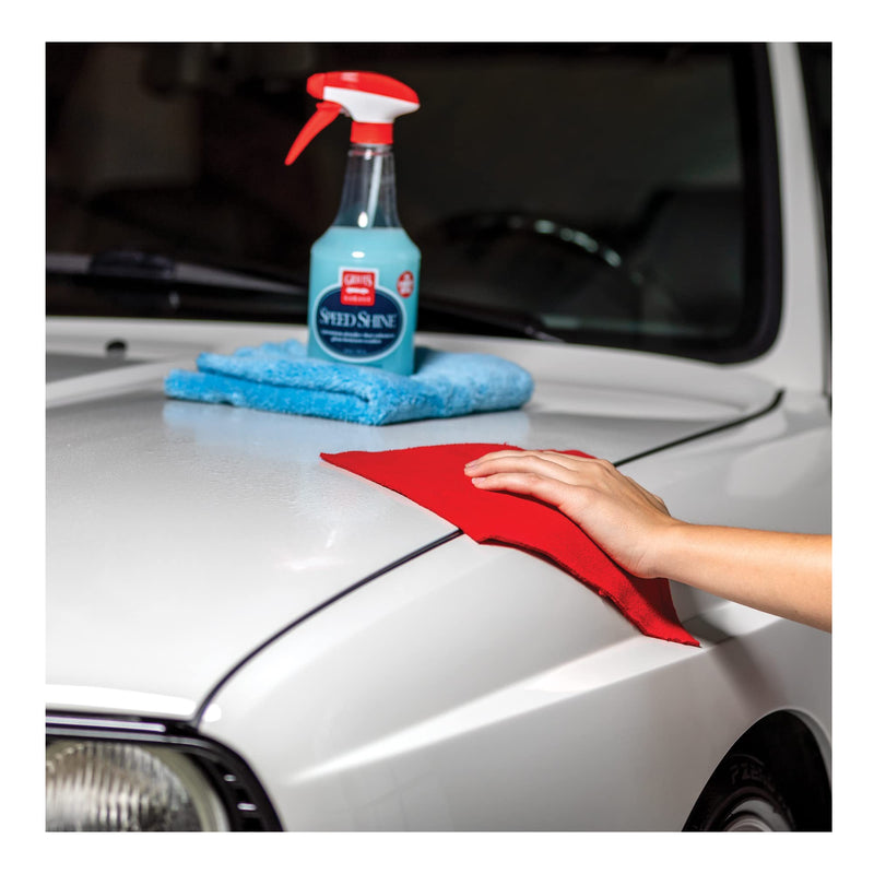 Griot's Garage 55592 Surface Prep Towel - NewNest Australia