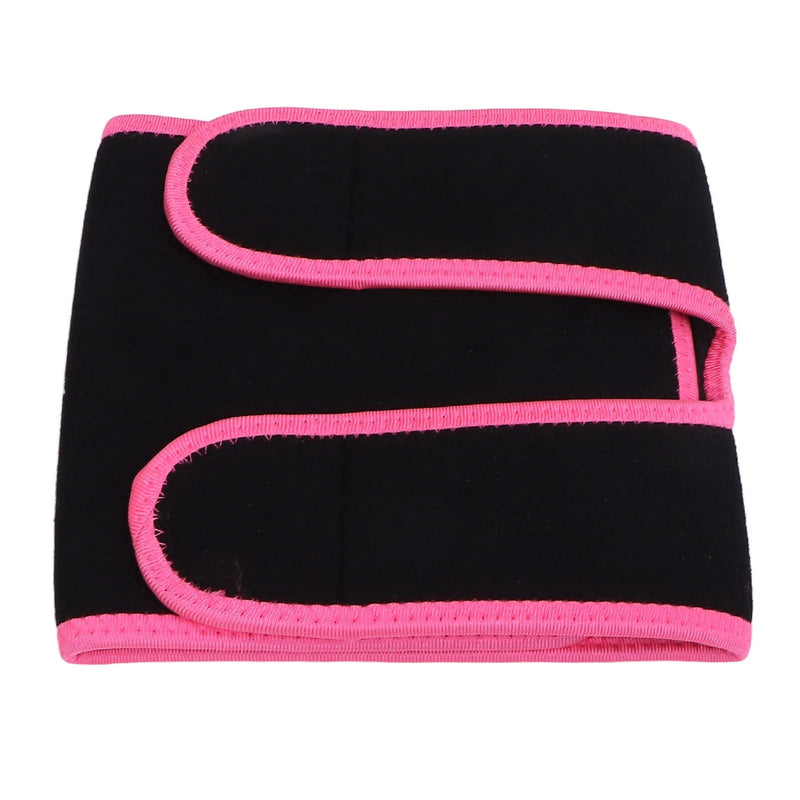 Elbow Support Brace for Men and Women, Adjustable Bicep Support Brace Cubital Tunnel Splint, Compression Upper Arm Sleeve for Tennis Golfers Elbow, Sports Injury, Tendonitis, Joint Pain - NewNest Australia