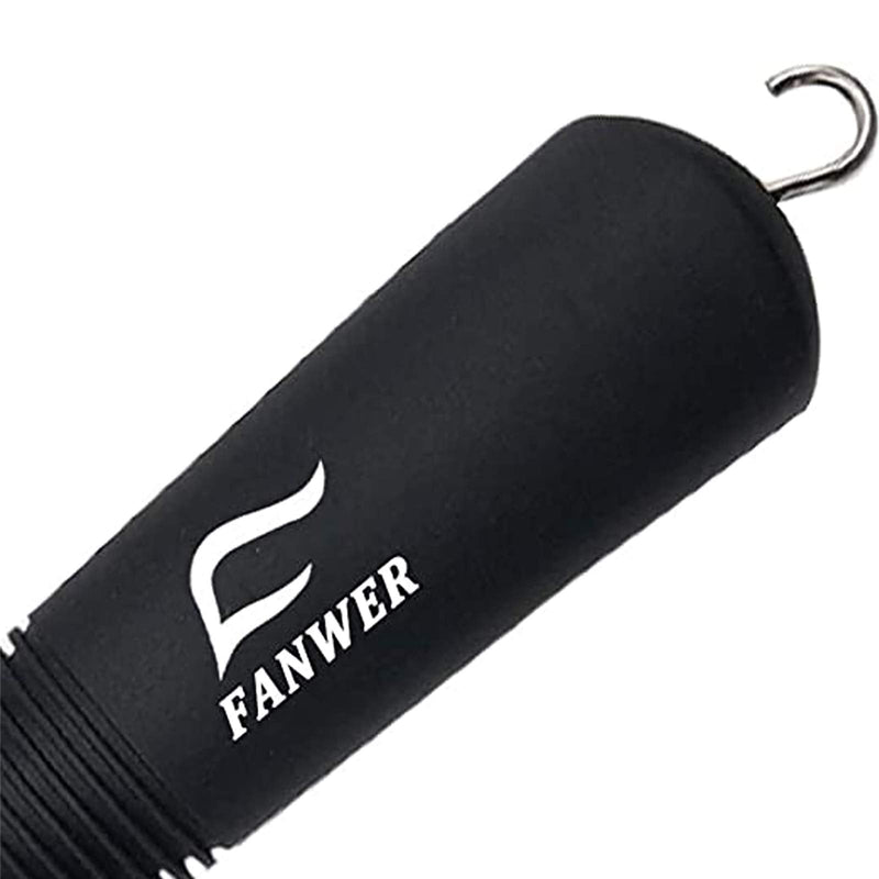 Button Hook and Zipper Pull One Hand Buttons aids Button Assist Device - NewNest Australia