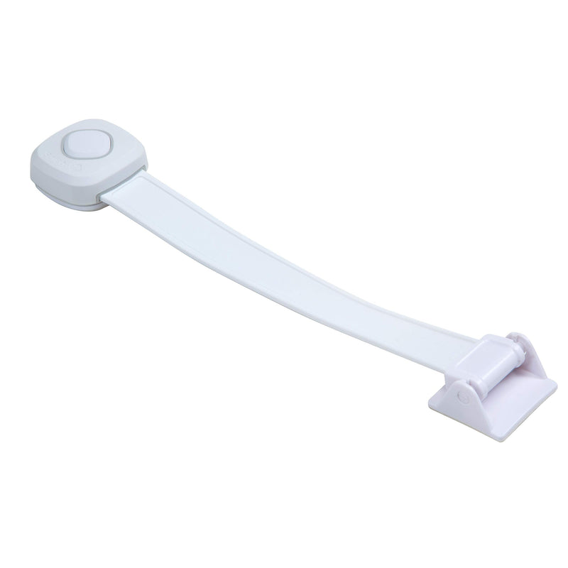 Safety 1St Room Solutions: No-Tools Baby Proof Deluxe Kitchen Safety Kit - Includes Outlet Plugs, Stove Knob Covers, Cabinet, Drawer, Door Locks, and More Bathroom Kit - NewNest Australia