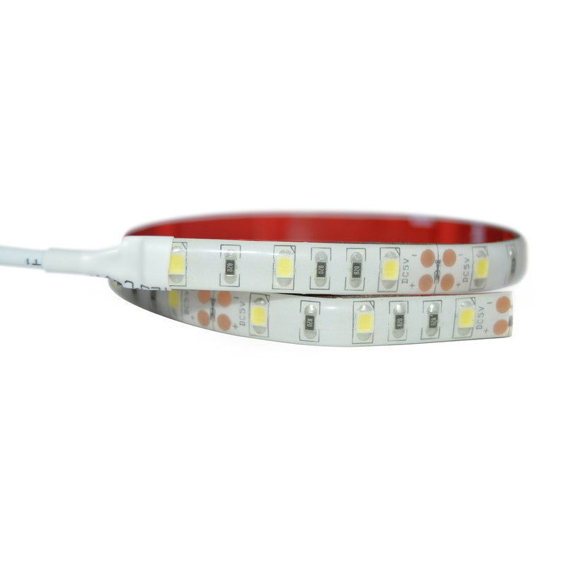 Sewing Machine Lights LED Strip 36LEDS,WENICE Machine Working LED Lights Attachable LED Sewing Light Strip Kit - 2pc - NewNest Australia