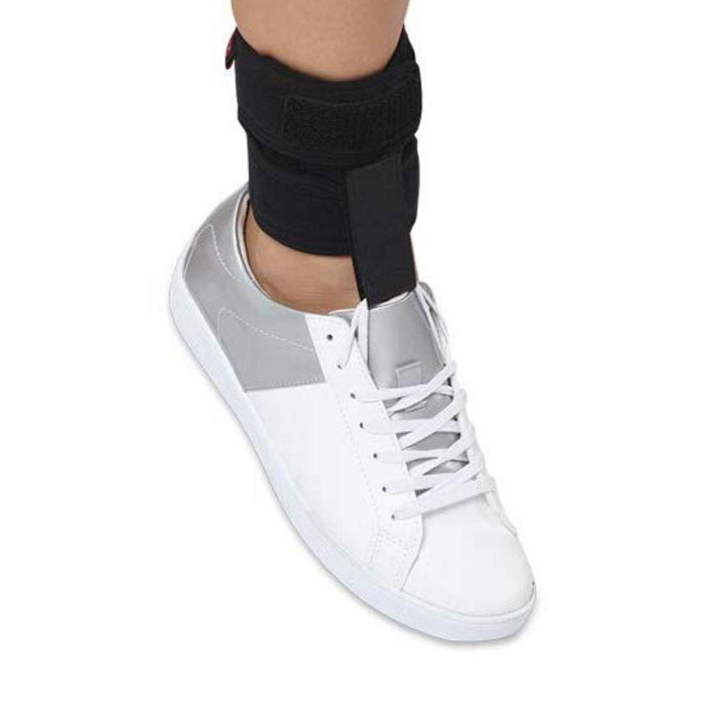 Plantar Fasciitis Night Splints - Stretching Foot Brace Sleep Support for Achilles Tendonitis, Heel, Foot Drop, Ankle, Arch Foot Pain - Pain Relief Dorsal Flexion Inserts - NewNest Australia