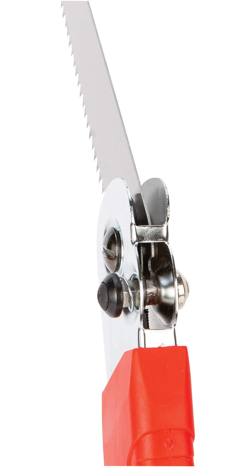 Performance Tool W728 2-in-1 Folding Multi-Saw 2 in 1 Folding Multi-Saw - NewNest Australia