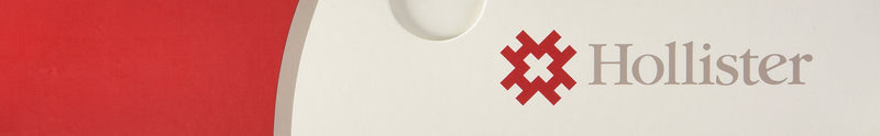 Hollister REL18194 Hollister New Image Drainable Colostomy Pouch, 12 Inch, 10 Count - NewNest Australia