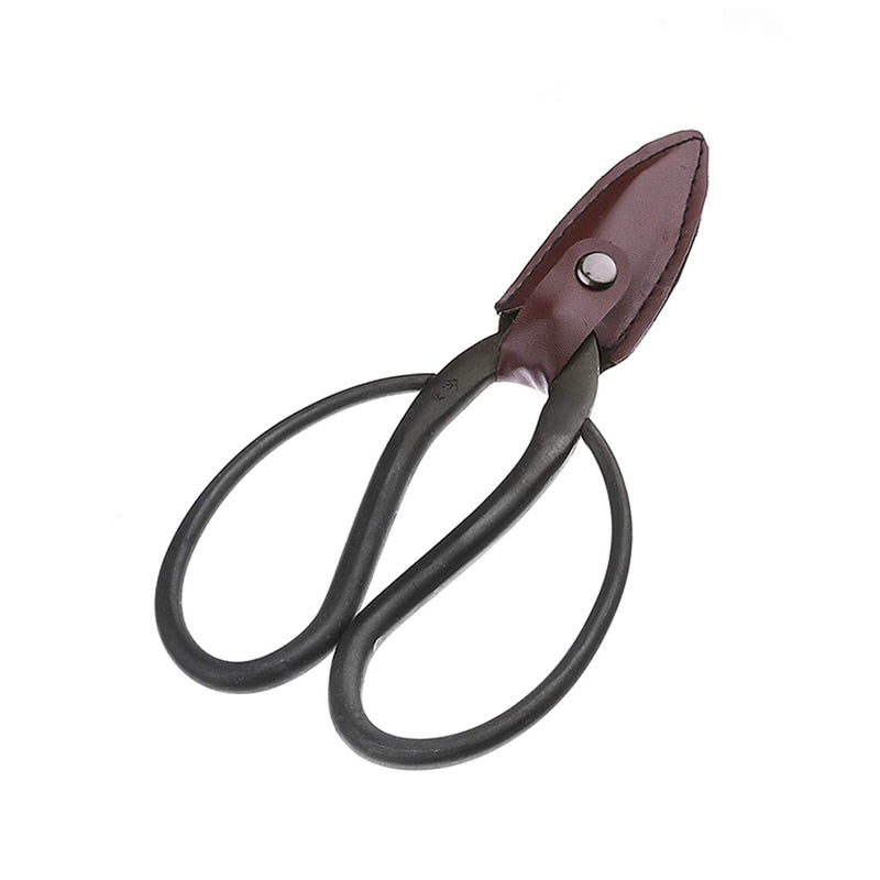 VISEMAN Japanese Bonsai Pruning Scissors-KinTakashi Gardening Shears for Bonsai Trimming - NewNest Australia