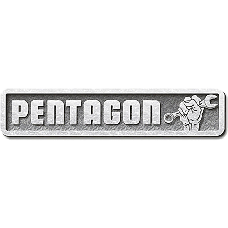 PENTAGON TOOLS - 3000 Drywall Foot Lift 3000 Pentagon Tools Professional Quality Foot Lifter For Drywall And Sheetrock Panels Amazing Mini-Lifter - NewNest Australia