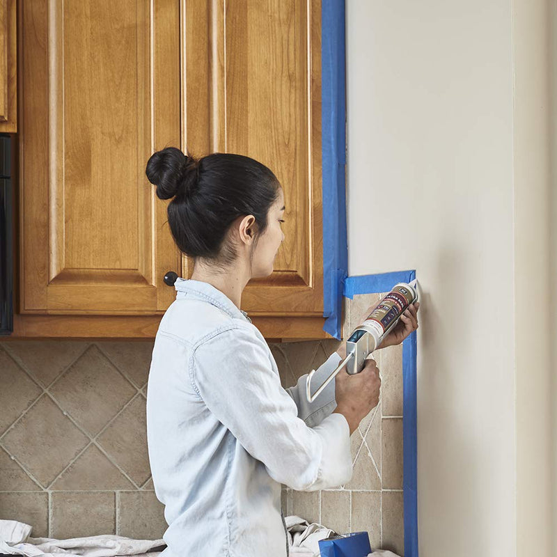 Kitchen & Bath Max Shield Ultra - NewNest Australia