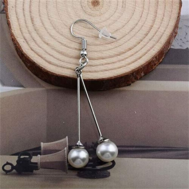 Earring Backs,Back Earrings Earring Backings Earring Backs Rubber Earring Backs Replacements Back Earrings for Women (100) 100 - NewNest Australia