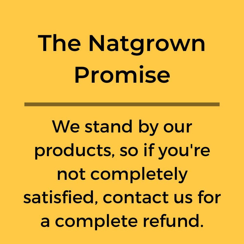 Organic Maca Root Powder Capsules 1500 mg with Black + Red + Yellow Peruvian Maca Root Extract Supplement for Men and Women - Vegan Pills - NewNest Australia