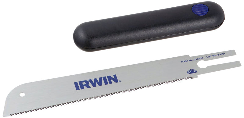 IRWIN Dovetail Saw, 7-1/4-Inch (213104) - NewNest Australia