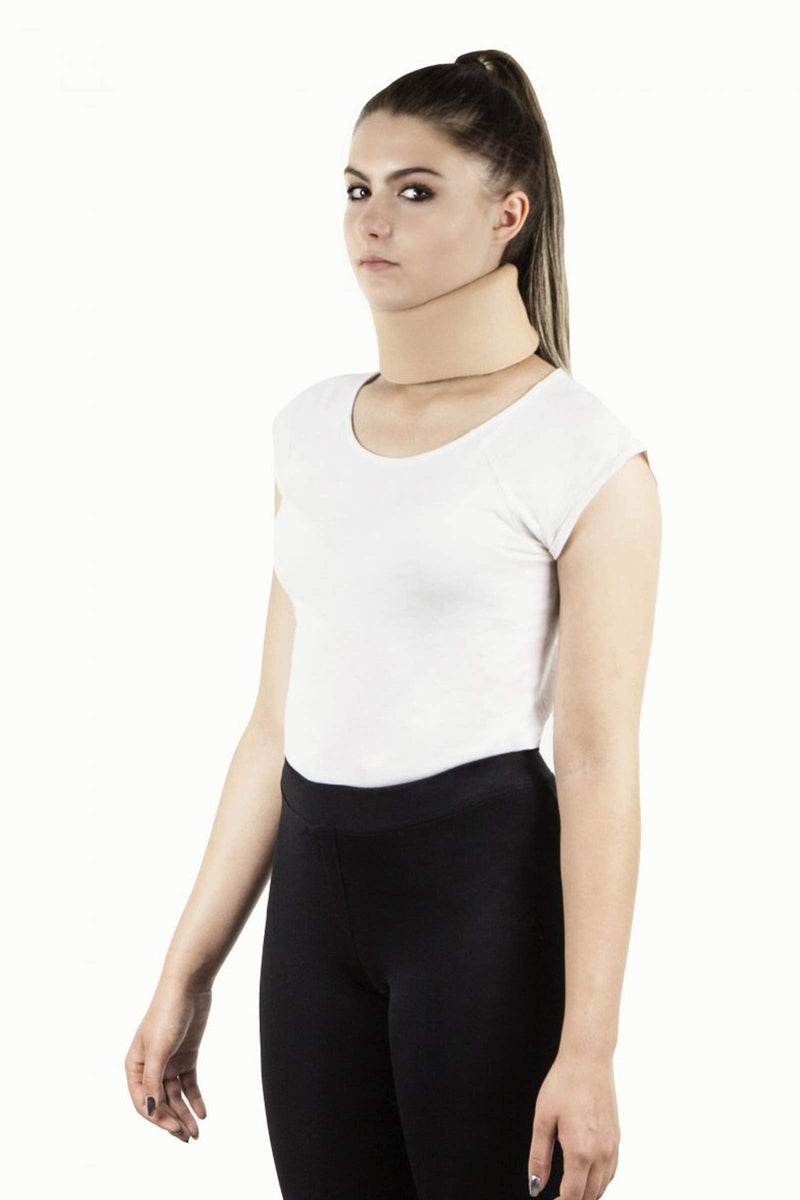 Antar AT53029 10S Cervical Collar, Small, 60 g - NewNest Australia
