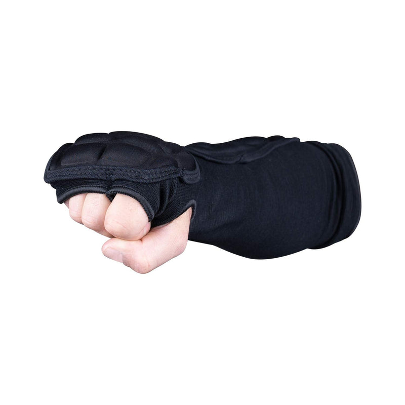 Martial Arts Hand/Forearm Armor Guards X-Small - NewNest Australia