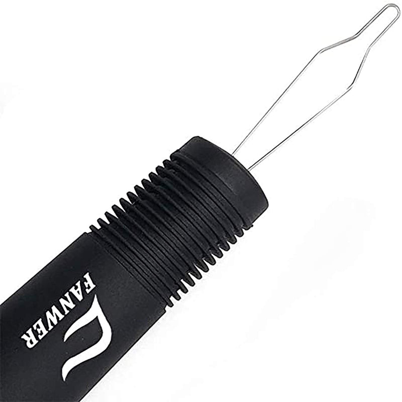 Button Hook and Zipper Pull One Hand Buttons aids Button Assist Device - NewNest Australia