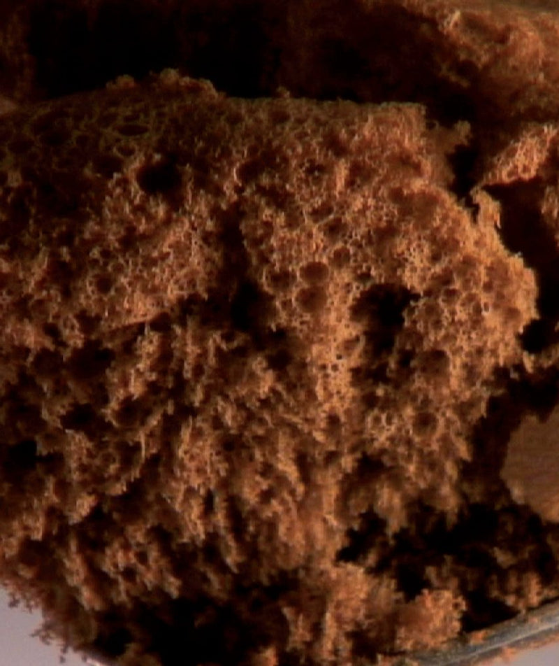Lecite (Lecithin), Texturas Ferran Adrià, E 322, 300g AROMABOX - NewNest Australia