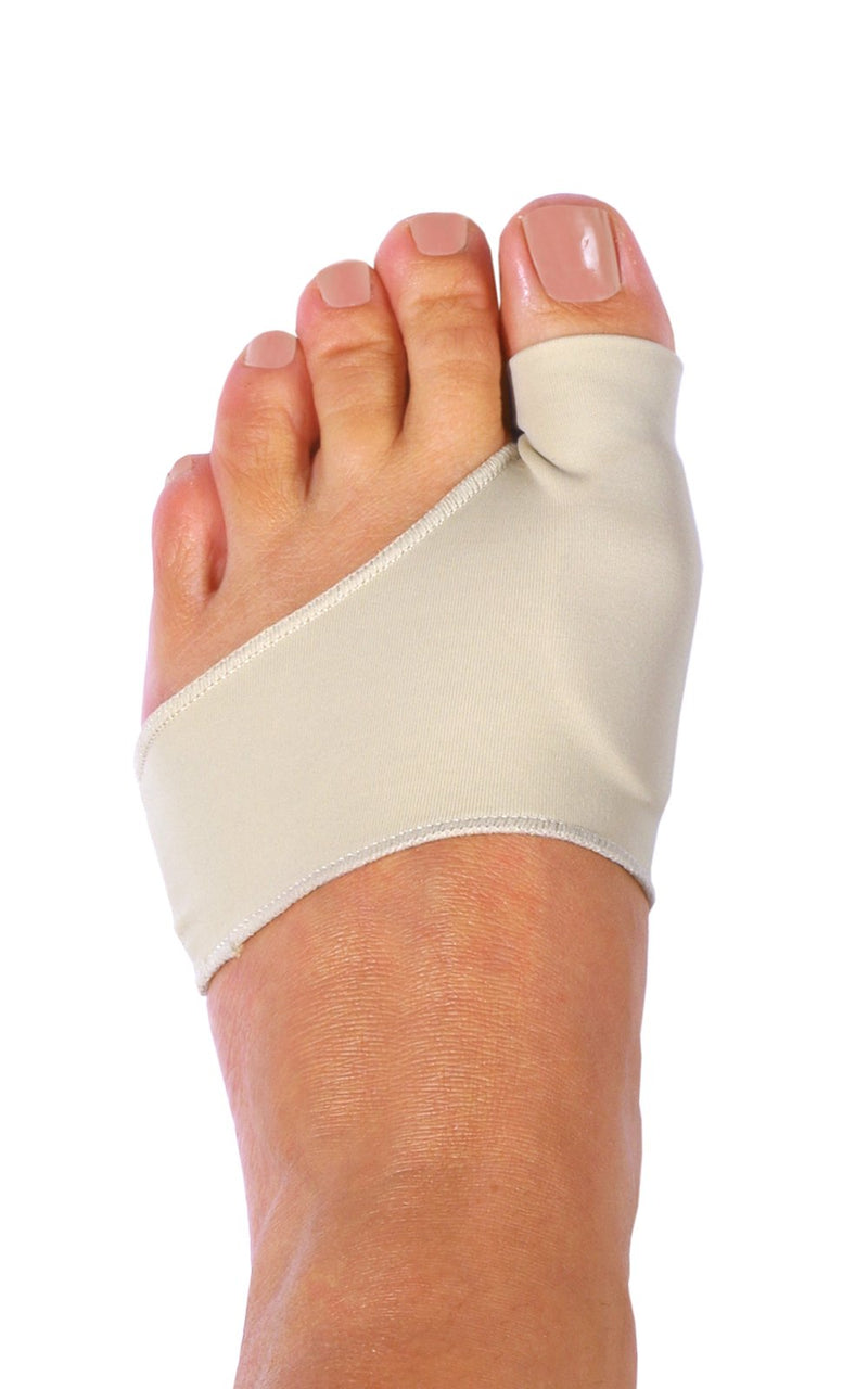 Metatarsal Support Gel Cushion Sleeve for Foot Pain Relief, Metatarsal Pads Protector Prevents Rubbing When Wearing Shoes, Bunion Relief Ball of Foot Pain, Elastic Unisize Unisex, Kaps Medicus Band - NewNest Australia