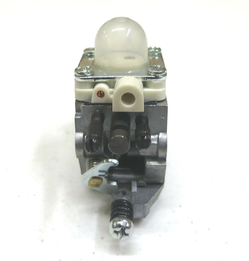 Welironly OEM Zama C1M-K37D Carburetor Carb Echo PB-4600 PB-46HT PB-46LN PB-460LN PB-461LN,#id(theropshop; TRYK37271447441263 - NewNest Australia