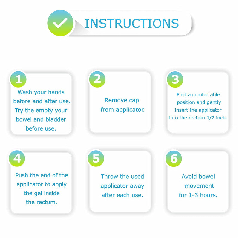 Gima Glucose Strips to Measure the Glucose Concentration in Whole Blood, which work with On Call Plus II e On Call Plus Blood Glucose Meters - box of 50 strips. 50 Count (Pack of 1) - NewNest Australia