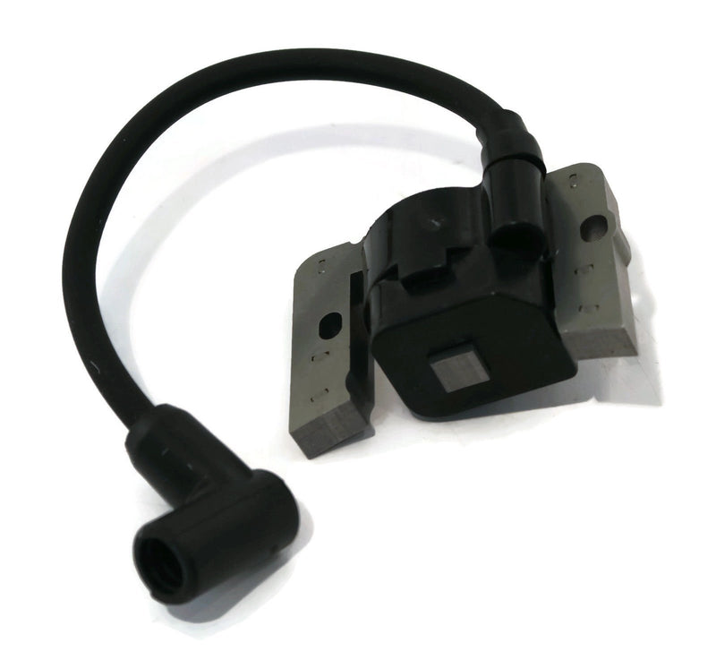 Ignition Coil Module Magneto Lamination for Tecumseh 36344A 37137 ,,#id(russopower~hee46361686095003 - NewNest Australia